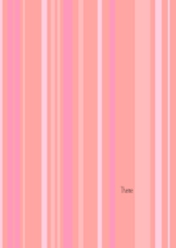 シンプルなきせかえ15-10