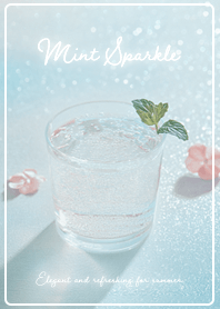 Mint Sparkle01_2