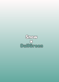 SnowxDullGreen/TKC