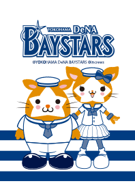 DB.スターマン＆DB.キララ 着せかえ vol.2