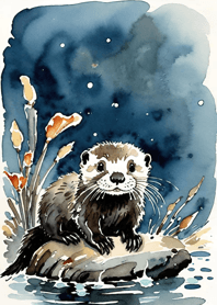 Baba_Ren_Best!! 534f6F