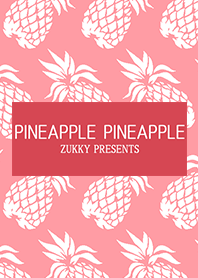 PINEAPPLEPINEAPPLE02