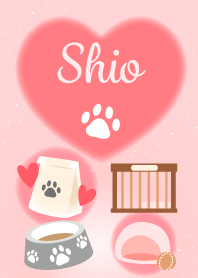 Shio-economic fortune-Dog&Cat1-name