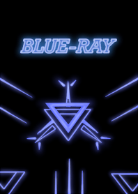 Blue-Ray