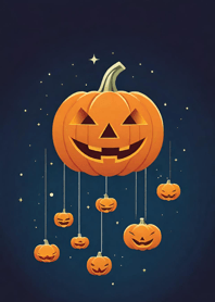 Baba_Ren_Best!! 16d0Ac