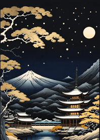 cat halloween 259b10