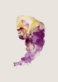 ゴリラノキセカエ