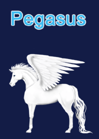 -Pegasus-