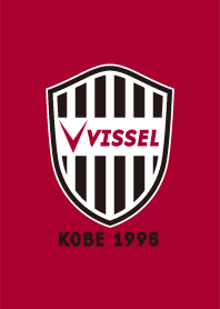 VISSEL KOBE