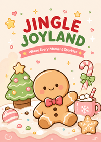 Jingle Joyland