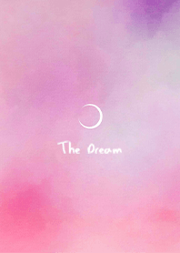 The Dream (HN_221)