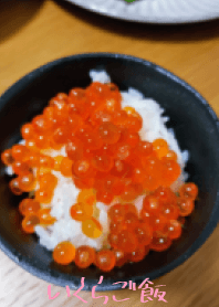 多少米