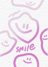 a-minimal happy 089