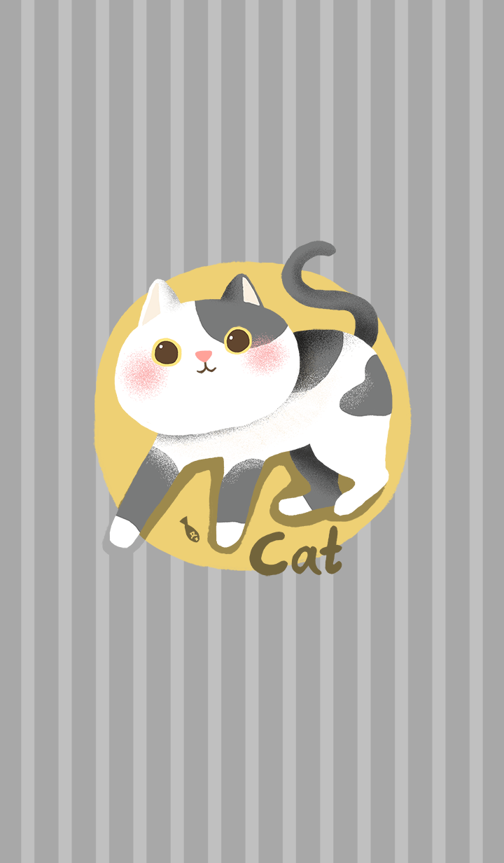 cat-1
