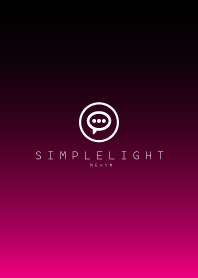SIMPLELIGHT -NEON- 57