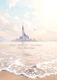 sentimental journey 23
