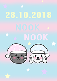 พี่รักหนูนะะะะะะะะะะะะะะะะะะะะะะ