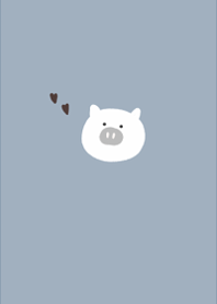 simple and cute.13.