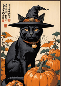 Baba_Ren_Best!! 3a029c