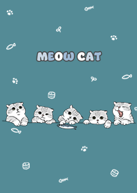 neko single1 / neil blue