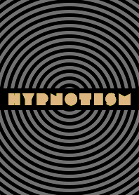 HYPNOTISM THEME 190