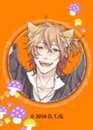 学園ハンサムさん専用 学園ハンサム 体験版 - Apps on Google Play