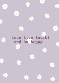 mini_flowers (beigepurple)