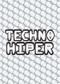 techno hiper