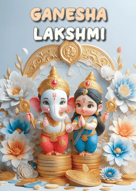 非常富有和繁榮 23