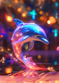 Fantasy tale of the sea78