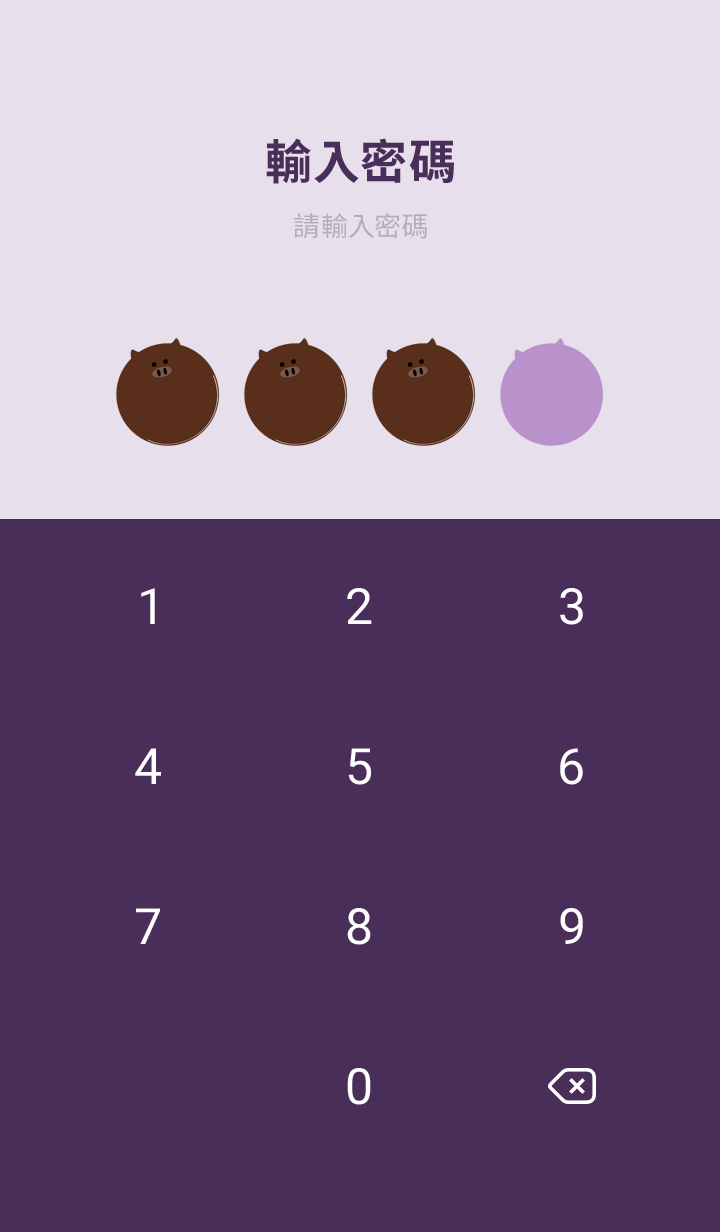 preview_005_720x1232