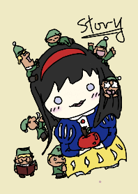 story