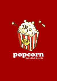 Buchakuma.popcorn