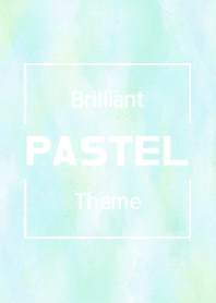PASTEL (WH_170)