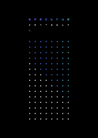 spectrum
