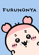 人気のLINEスタンプ プレミアム着せかえ | LINE STORE