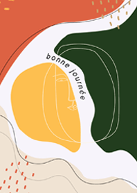 ขอให้มีวันที่ดีนะ