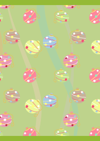 Water balloon02 on MG JP