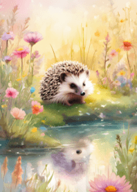 Lovely Day 031!