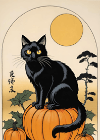 Baba_Ren_Best!! 1db726