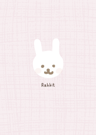 Rabbitr Hemp10 from Japan