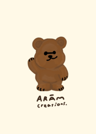 nutsくんの着せ替え