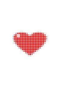 Dot/Heart