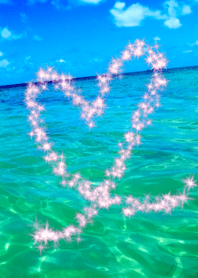 sea Heart