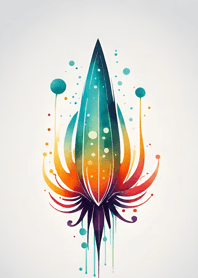 Baba_Ren_Best!! 87627F