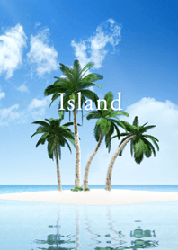 - The Island -