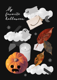 Favorite halloween_09