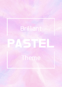 PASTEL (KF_170)