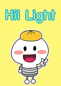 Hii Light