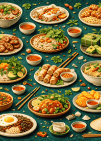 stampAI-food-j1kzpf